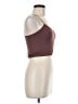 Intimately by Free People Brown Tank Top Size Med - Lg - photo 4