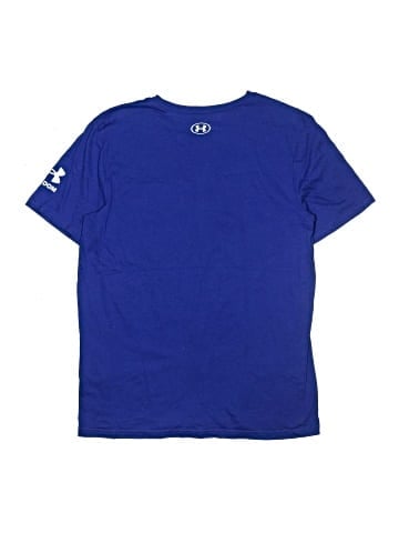 Under Armour Short Sleeve T-Shirt (view 2)