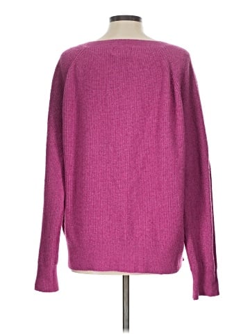Old Navy Pullover Sweater (view 2)