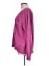 Old Navy Pink Pullover Sweater Size L (tall) - photo 5