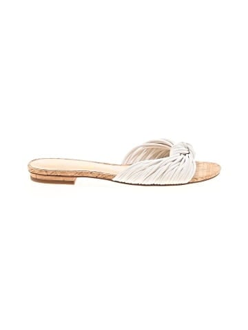 Jessica Simpson Sandals (view 1)