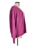 Old Navy Pink Pullover Sweater Size L (tall) - photo 4