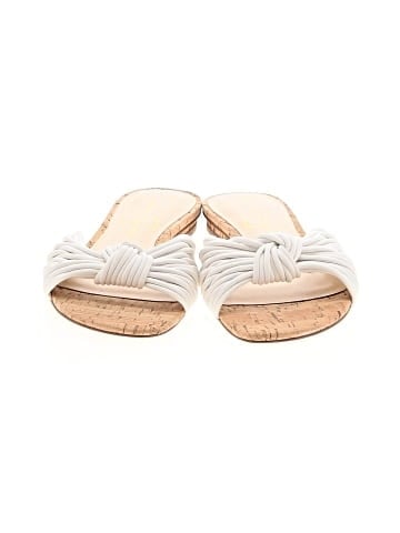 Jessica Simpson Sandals (view 2)