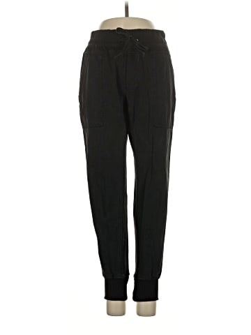 James Perse Track Pants (view 1)