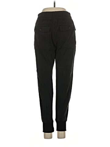 James Perse Track Pants (view 2)