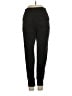 James Perse Black Track Pants Size 26 waist (estimated) - photo 2