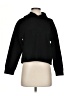 Madewell Black Pullover Hoodie Size XXS - photo 1