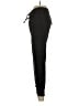 James Perse Black Track Pants Size 26 waist (estimated) - photo 5