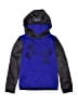 Under Armour 100% Polyester Blue Pullover Hoodie Size M (youth) - photo 1