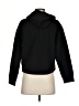 Madewell Black Pullover Hoodie Size XXS - photo 2