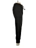 James Perse Black Track Pants Size 26 waist (estimated) - photo 4