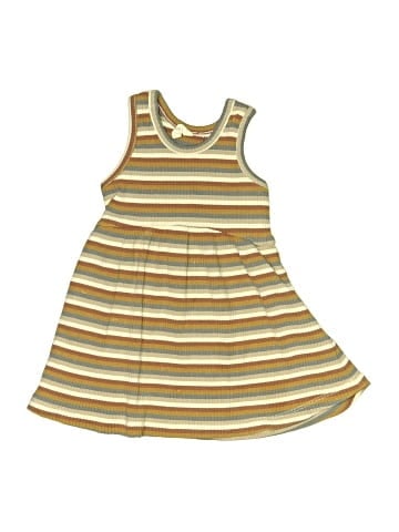 QUINCY MAE Dress (view 1)