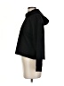 Madewell Black Pullover Hoodie Size XXS - photo 5