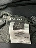 A Pea in the Pod Black Active Pants Size S - photo 6