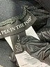 A Pea in the Pod Black Active Pants Size S - photo 7