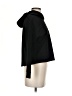 Madewell Black Pullover Hoodie Size XXS - photo 4