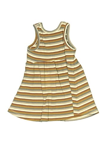 QUINCY MAE Dress (view 2)