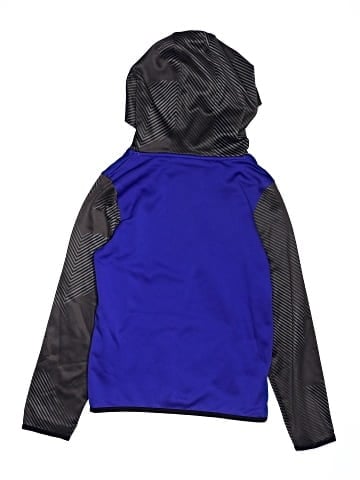 Under Armour Pullover Hoodie (view 2)