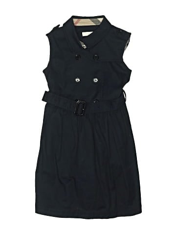 Burberry Dress (view 1)