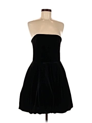 Shoshanna Cocktail Dress (view 1)