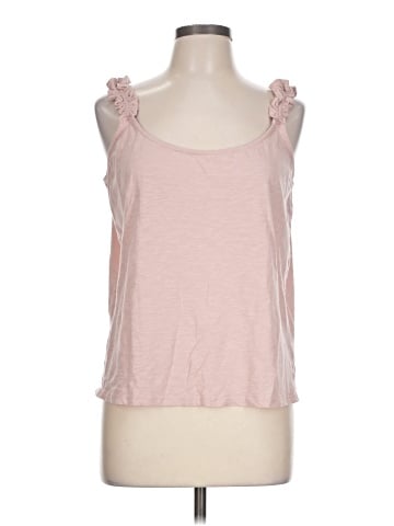 Boden Sleeveless Top (view 1)