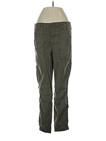Level 99 Cargo Pants (view 1)