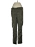 Level 99 Green Cargo Pants Size 27 waist - photo 1