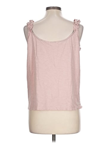 Boden Sleeveless Top (view 2)