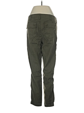 Level 99 Cargo Pants (view 2)