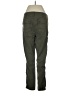 Level 99 Green Cargo Pants Size 27 waist - photo 2
