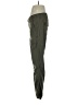 Level 99 Green Cargo Pants Size 27 waist - photo 5