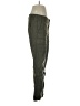 Level 99 Green Cargo Pants Size 27 waist - photo 4