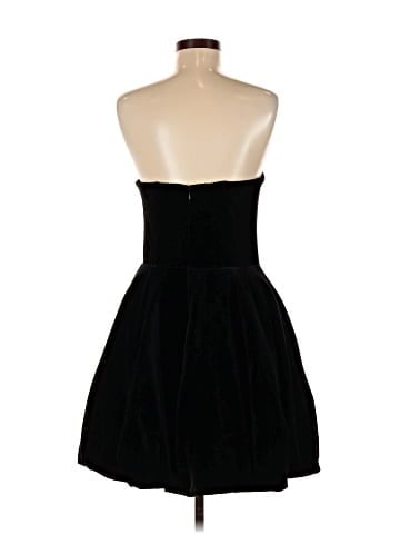 Shoshanna Cocktail Dress (view 2)