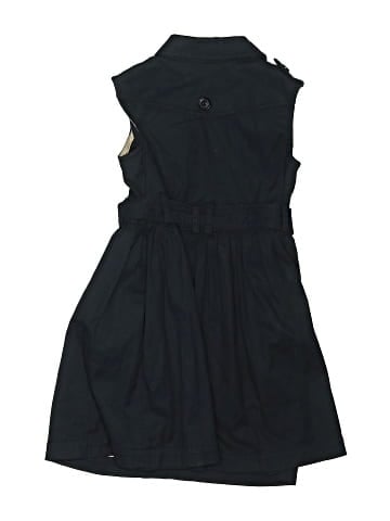 Burberry Dress (view 2)