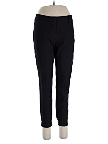 Victoria's Secret Track Pants (view 1)