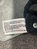 Isabel Maternity Black Active Pants Size 2 Maternity - photo 7