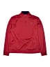 Vineyard Vines Performance 100% Polyester Red Track Jacket Size 18 - photo 1