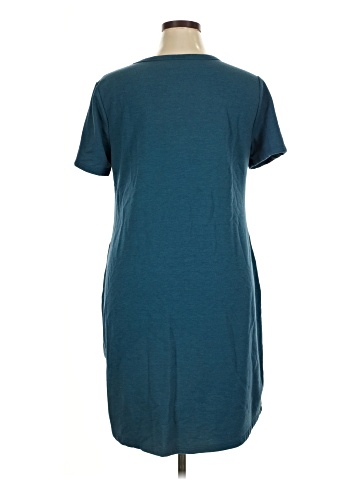 32 Degrees Casual Dress (view 2)