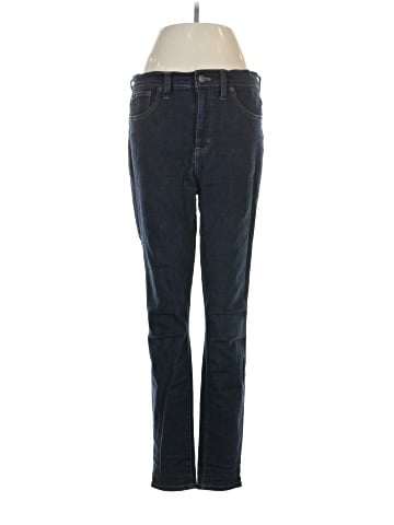 J.Crew Factory Store Jeans (view 1)