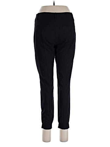 Victoria's Secret Track Pants (view 2)