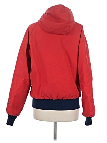 NILS Jacket (view 2)