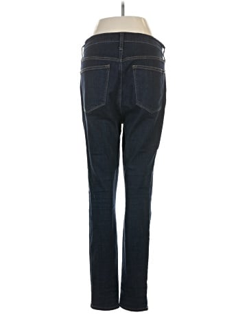J.Crew Factory Store Jeans (view 2)
