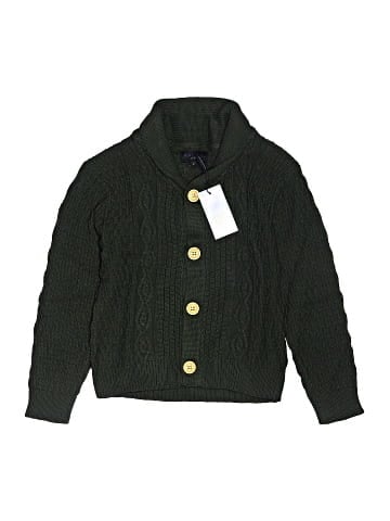 Gioberti Cardigan (view 1)