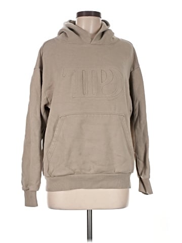 Taylor Swift Pullover Hoodie (view 1)