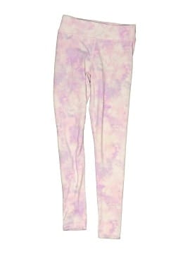 90 Degree By Reflex Active Pants