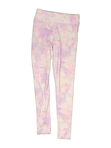 90 Degree by Reflex Active Pants (view 1)