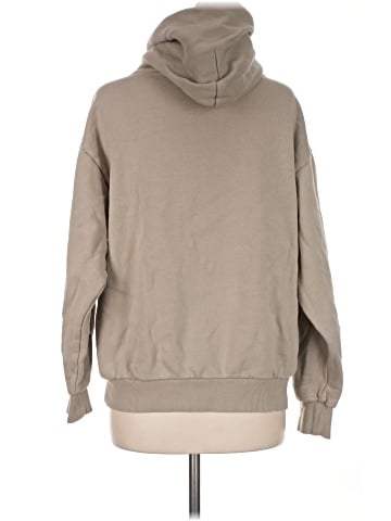 Taylor Swift Pullover Hoodie (view 2)