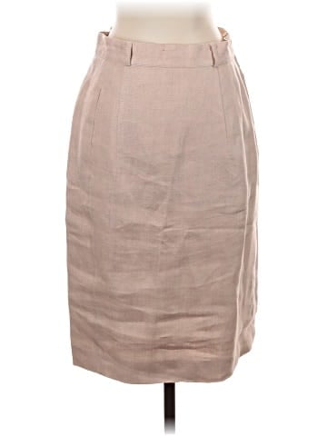 Bogner Casual Skirt (view 2)