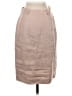 Bogner Tan Casual Skirt Size 10 - photo 2