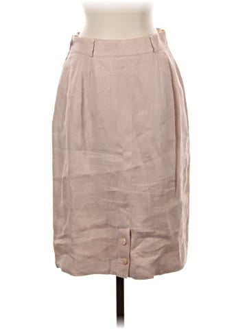 Bogner Casual Skirt (view 1)